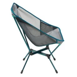 Quechua CHAISE BASSE PLIANTE DE CAMPING MH500 GRIS 18 Quechua CHAISE BASSE PLIANTE DE CAMPING MH500 GRIS -Camping En Plein Air chaise basse pliante de camping mh500 gris 8
