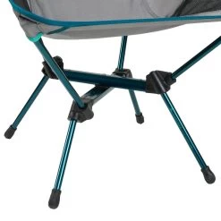 Quechua CHAISE BASSE PLIANTE DE CAMPING MH500 GRIS 19 Quechua CHAISE BASSE PLIANTE DE CAMPING MH500 GRIS -Camping En Plein Air chaise basse pliante de camping mh500 gris 9