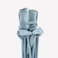 Quechua CHAISE PLIANTE POUR LE CAMPING -Camping En Plein Air chaise pliante pour le camping 2