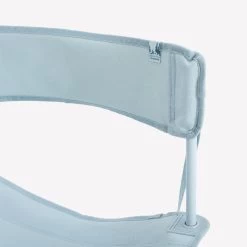 Quechua CHAISE PLIANTE POUR LE CAMPING -Camping En Plein Air chaise pliante pour le camping 3