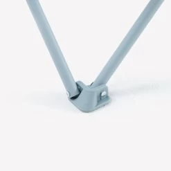 Quechua CHAISE PLIANTE POUR LE CAMPING -Camping En Plein Air chaise pliante pour le camping 4