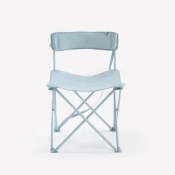 Quechua CHAISE PLIANTE POUR LE CAMPING -Camping En Plein Air chaise pliante pour le camping 5