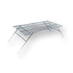 Coghlan's Coghlans Gril De Camp -Camping En Plein Air coghlans gril de camp 4