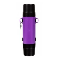 Conteneur Alimentaire Royal Purple 6 Compartiments - Purple 8 Conteneur Alimentaire Royal Purple 6 Compartiments - Purple -Camping En Plein Air conteneur alimentaire royal purple 6 compartiments purple 3