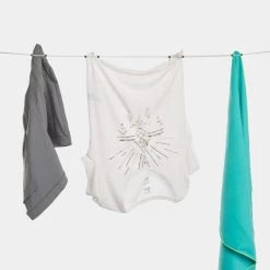 Camping En Plein Air -Camping En Plein Air corde a linge pour le camping 5 metres 1