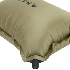Coussin Camp Pillow Ares -Camping En Plein Air coussin camp pillow ares 2