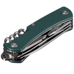 Couteau ALPEN Original -Camping En Plein Air couteau alpen original 3