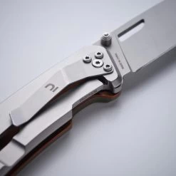 Couteau Chasse Pliant 8,5cm Grip V2 Kaki Axis 85 -Camping En Plein Air couteau chasse pliant 85cm grip v2 kaki axis 85 4