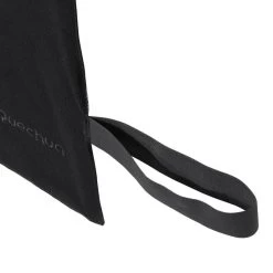 Quechua COUVERTURE EN POLAIRE - 155 X 130 CM -Camping En Plein Air couverture en polaire 155 x 130 cm 3