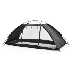 Deconet TENDA Tente Moustiquaire