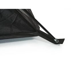 Deconet TENDA Tente Moustiquaire -Camping En Plein Air deconet tenda tente moustiquaire 3