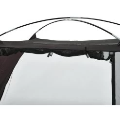 Deconet TENDA Tente Moustiquaire -Camping En Plein Air deconet tenda tente moustiquaire 4
