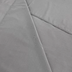 Quechua DRAP DE SAC BASIC EN POLYESTER POUR SAC DE COUCHAGE -Camping En Plein Air drap de sac basic en polyester pour sac de couchage 3