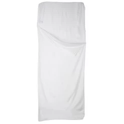 Quechua Drap De Sac De Camping Soie -Camping En Plein Air drap de sac de camping soie 3