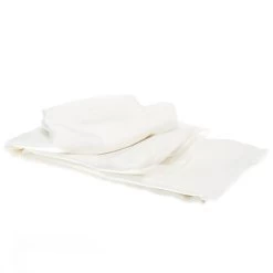 Quechua Drap De Sac De Camping Soie -Camping En Plein Air drap de sac de camping soie 6