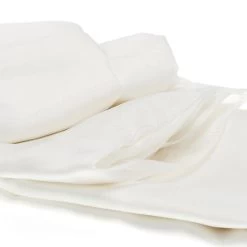 Quechua Drap De Sac De Camping Soie -Camping En Plein Air drap de sac de camping soie 7