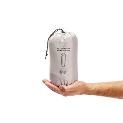 Drap De Sac De Trekking - MT500 Mérinos 8 Drap De Sac De Trekking - MT500 Mérinos -Camping En Plein Air drap de sac de trekking mt500 merinos 2