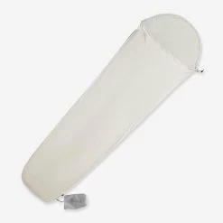 Drap De Sac De Trekking - MT500 Mérinos