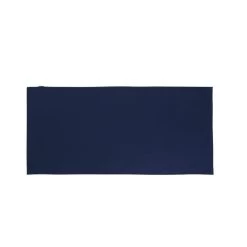 Drap De Sac Sea To Summit Coton Rectangular Navy -Camping En Plein Air drap de sac sea to summit coton rectangular navy 3