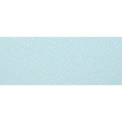 Drap-housse Rafraichissant 90x190/200cm -Camping En Plein Air drap housse rafraichissant 90x190200cm 2