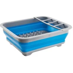 Egouttoir Rétractable