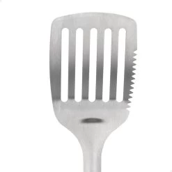 Ensemble De 4 Accessoires De Barbecue Aktive -Camping En Plein Air ensemble de 4 accessoires de barbecue aktive 5