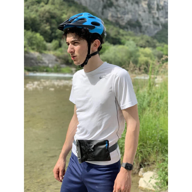 Aquapac Etui De Ceinture étanche 5 Aquapac Etui De Ceinture étanche – Image 5