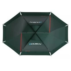 Husky Falcon 2 - Expédition - Tente Légère - 2 Personnes - Vert 9 Husky Falcon 2 - Expédition - Tente Légère - 2 Personnes - Vert -Camping En Plein Air falcon 2 expedition tente legere 2 personnes vert 4