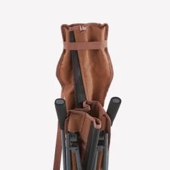 Quechua FAUTEUIL PLIANT CONFORTABLE POUR LE CAMPING 11 Quechua FAUTEUIL PLIANT CONFORTABLE POUR LE CAMPING -Camping En Plein Air fauteuil pliant confortable pour le camping 2