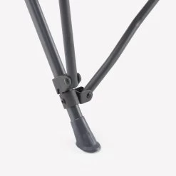 Quechua FAUTEUIL PLIANT CONFORTABLE POUR LE CAMPING 15 Quechua FAUTEUIL PLIANT CONFORTABLE POUR LE CAMPING -Camping En Plein Air fauteuil pliant confortable pour le camping 6