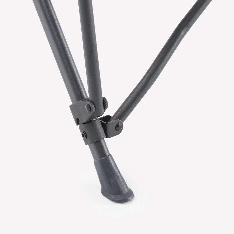 Quechua FAUTEUIL PLIANT CONFORTABLE POUR LE CAMPING 7 Quechua FAUTEUIL PLIANT CONFORTABLE POUR LE CAMPING – Image 7