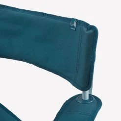 Quechua FAUTEUIL PLIANT POUR LE CAMPING -Camping En Plein Air fauteuil pliant pour le camping 3