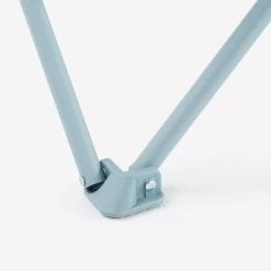 Quechua FAUTEUIL PLIANT POUR LE CAMPING -Camping En Plein Air fauteuil pliant pour le camping 5