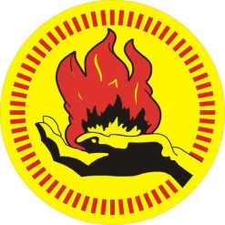 Feuerhand Lanterne De Tempête 276 Eternity - Orange -Camping En Plein Air feuerhand lanterne de tempete 276 eternity orange 3