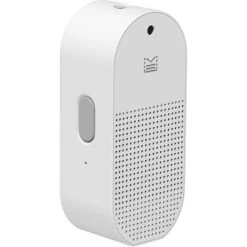 Flextail Gear Ball Pump Atmos Pompe à Air Et Pompe à Vide Pour Sacs Sous Vide