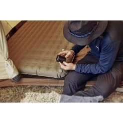 Flextail Gear EVO Pump 2 - Noir 13 Flextail Gear EVO Pump 2 - Noir -Camping En Plein Air flextail gear evo pump 2 noir 6