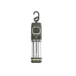 Flextail TINY REPEL- 3-IN-1 Répulsif Anti-moustique Portable Avec Lantern