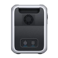 Générateur Solaire BLUETTI AC200P Avec Panneau Solaire PV200 2000Wh -Camping En Plein Air generateur solaire bluetti ac200p avec panneau solaire pv200 2000wh 3