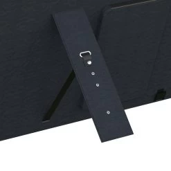 Générateur Solaire BLUETTI AC300+2B300+3*200W Panneaux Solaires Pour Vanlife -Camping En Plein Air generateur solaire bluetti ac3002b3003200w panneaux solaires pour vanlife 5