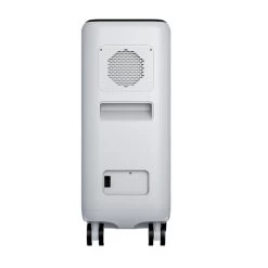 Générateur Solaire BLUETTI EP500Pro Avec 3 Panneaux Solaires PV200 5100Wh -Camping En Plein Air generateur solaire bluetti ep500pro avec 3 panneaux solaires pv200 5100wh 2