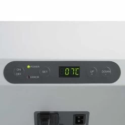 Dometic GLACIERE À COMPRESSEUR - MOBICOOL MCF 40 -Camping En Plein Air glaciere a compresseur mobicool mcf 40 2