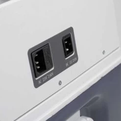 Dometic GLACIERE À COMPRESSEUR - MOBICOOL MCF 40 -Camping En Plein Air glaciere a compresseur mobicool mcf 40 4