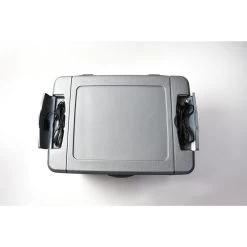 Glacière électrique Trolley Chaud/froid Biénergie 45L 11 Glacière électrique Trolley Chaud/froid Biénergie 45L -Camping En Plein Air glaciere electrique trolley chaudfroid bienergie 45l 4