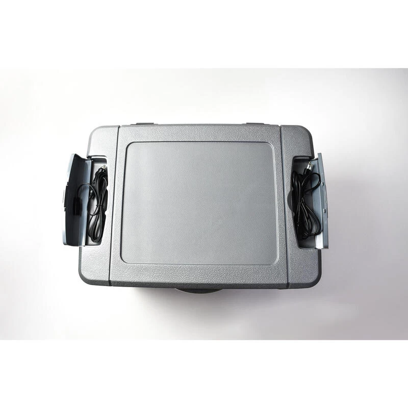 Glacière électrique Trolley Chaud/froid Biénergie 45L 5 Glacière électrique Trolley Chaud/froid Biénergie 45L – Image 5