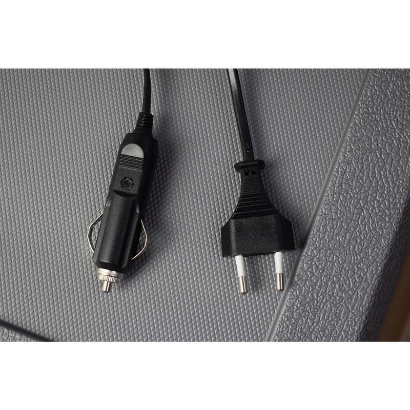 Glacière électrique Trolley Chaud/froid Biénergie 45L 7 Glacière électrique Trolley Chaud/froid Biénergie 45L – Image 7