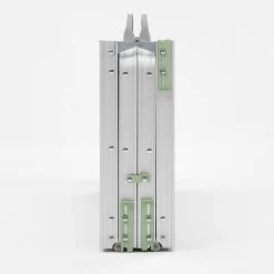 Quechua GRANDE TABLE DE CAMPING PLIANTE - 6 À 8 PERSONNES 14 Quechua GRANDE TABLE DE CAMPING PLIANTE - 6 À 8 PERSONNES -Camping En Plein Air grande table de camping pliante 6 a 8 personnes 4