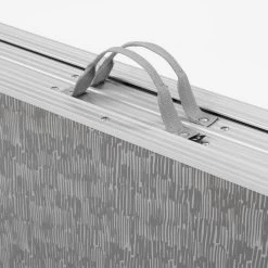 Quechua GRANDE TABLE DE CAMPING PLIANTE - 6 À 8 PERSONNES 19 Quechua GRANDE TABLE DE CAMPING PLIANTE - 6 À 8 PERSONNES -Camping En Plein Air grande table de camping pliante 6 a 8 personnes 9