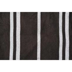 Hamac Amazonas Brasilia Mocca -Camping En Plein Air hamac amazonas brasilia mocca 4