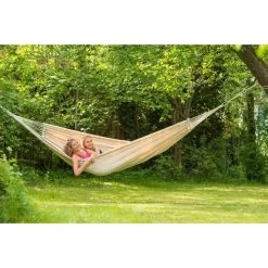 Hamac Amazonas Paradiso Natura -Camping En Plein Air hamac amazonas paradiso natura 2