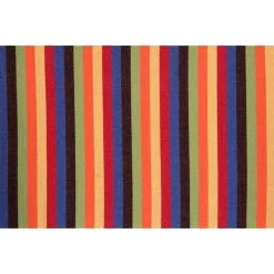 Hamac Amazonas Paradiso Tropical -Camping En Plein Air hamac amazonas paradiso tropical 3